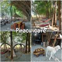 ลพบุรี เที่ยวได้ใน 1 วัน 