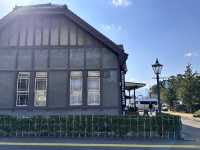 【青森県】 弘前周辺でほっと一息する☕️