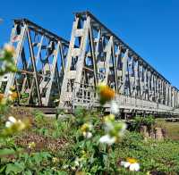 สะพานแคบนาสาร
