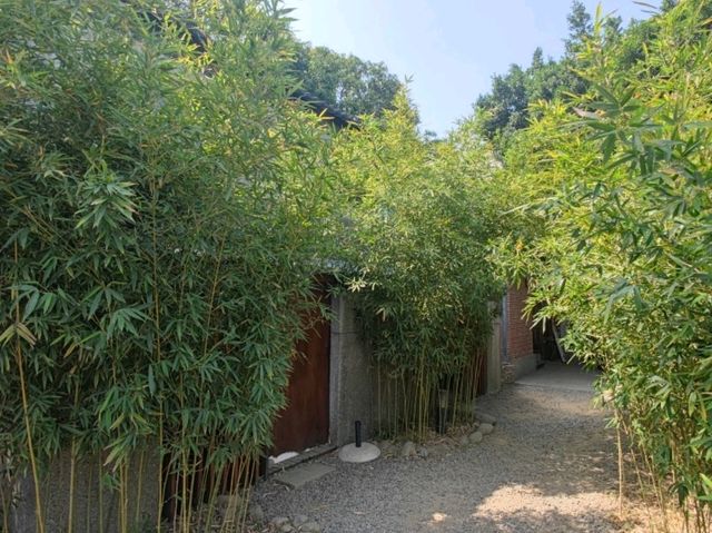 #道禾六藝文化館-台中市西區