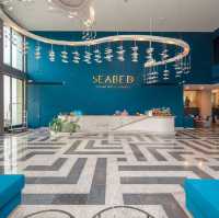 Seabed Grand Hotel Phuket  