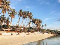 Exploring the Mystical Island of Siquijor, Philippines – A Travel Guide from Manila