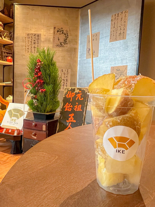 【琴平町】kotoriを拠点に、心洗われるこんぴら旅