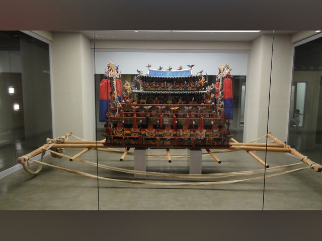 국립민속박물과ㅏㅏㄴ