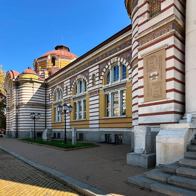 ✨ "Holy Glitz & Street Grit: A Nevsky Cathedral Romp (Strudel Included)" ✨