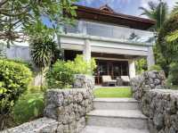 Luxury with a View at Villa Infinity View Phuket