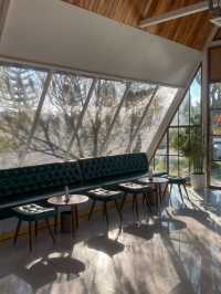 Toffee Cafe | Yasothon