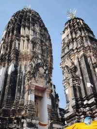 วัดพระมหาธาตุ