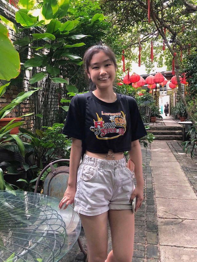 🍰 ChinaHouse, George Town: Penang’s Iconic Art Café