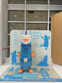 함께 묶어가면 좋은 후쿠오카의 해변과 타워코스