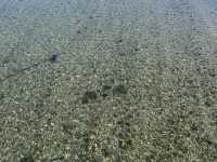 沖縄より綺麗？？堂ヶ島の海の圧倒的綺麗さ