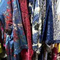 6 Days in Hoi An — Golden Lanterns & Silk Dreams
