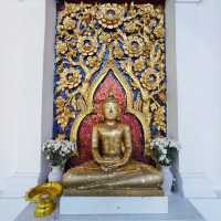 หลวงพ่อสำเร็จวัดโตนด
