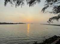 Open Trip to Pulau Harapan