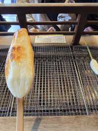日本三景-松島（遊船+牡蠣可樂餅、烤扇貝、烤魚板）、圓通院、三慧殿