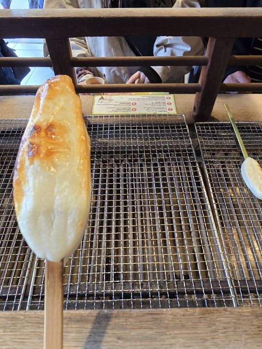 日本三景-松島（遊船+牡蠣可樂餅、烤扇貝、烤魚板）、圓通院、三慧殿