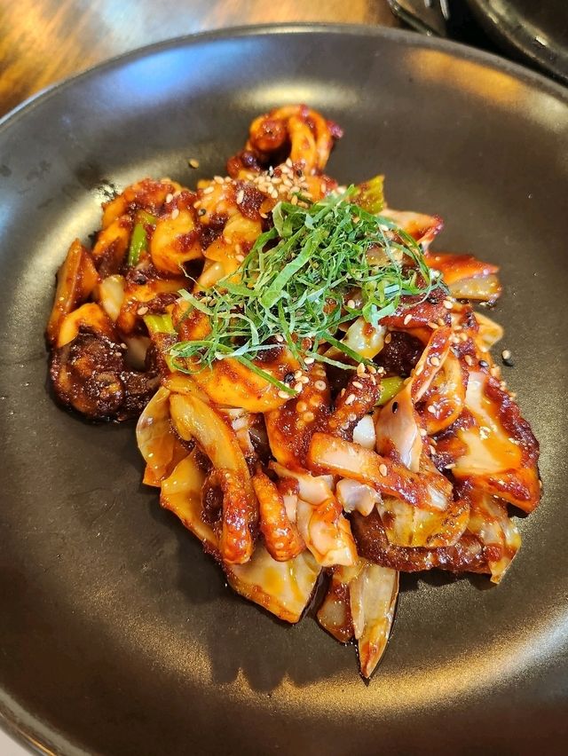디새농원