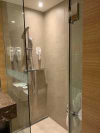 🇰🇷Crown Park Seoul-Super Nice and Convenient Hotel🇰🇷