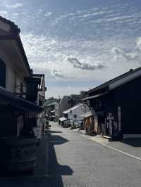 🏡 유병재도 반한 우치코바레 게스트하우스, 감성 숙소의 정석!
