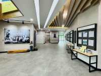 Discover Baedari’s Book Haven