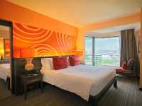 The Bayview Hotel, Pattaya