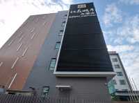 #仁義湖岸大酒店-嘉義縣番路鄉