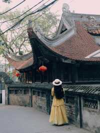Tinh hoa văn hoá Bắc Ninh