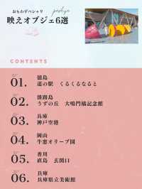 映えオブジェ６選🍠🧅🥦🍏🎃😋
