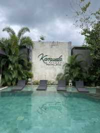Hidden Gem in Bintan: Kamuela Villas