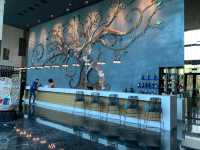 “Angsana Teluk Bahang:Where The Seaside Sanctuary of Penang”