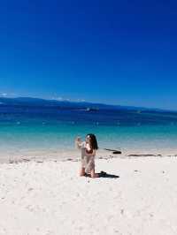 Kotakinabalu