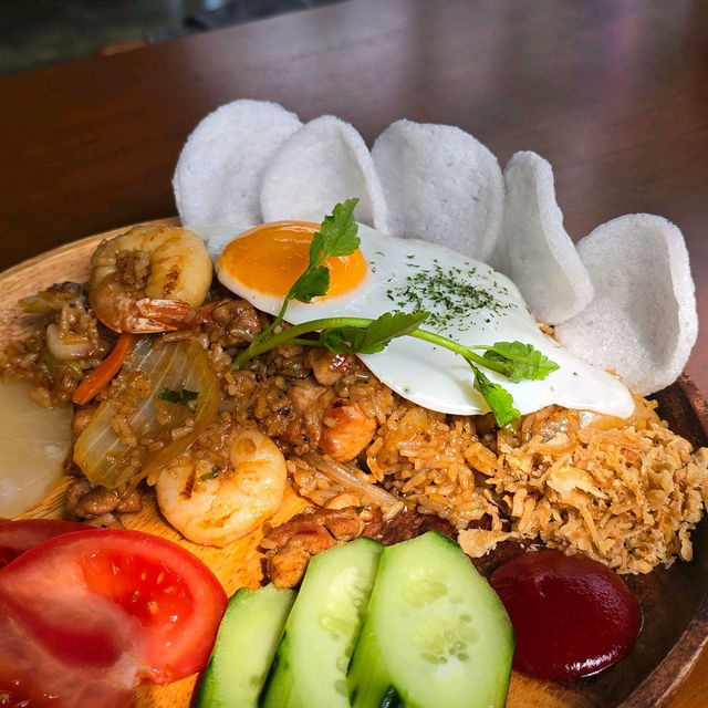 🍊광안리 애견동반 브런치 맛집 쿠타팜