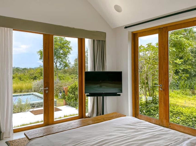 Roukh Kiri Khaoyai 🌿