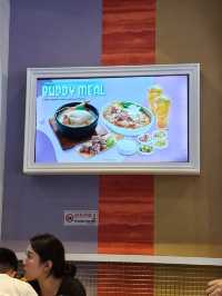 🇸🇬Seoul Yummy Chego🧑‍🤝‍🧑Buddy Meal Set 