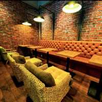 AO CAFE