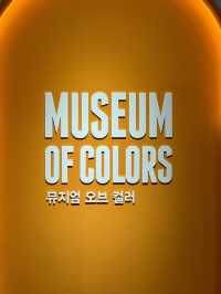 여수 놀거리 여기 추천해요 🩷