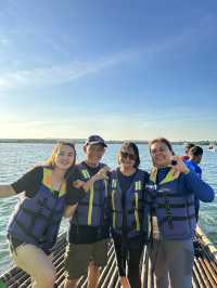 Family Summer Vacay 2025⛅️🕶️😂🌊