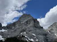Balagezong - Hidden gems in ShangriLa