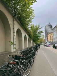 Hillerød Highlights – Where Royal Grandeur Meets Danish Charm