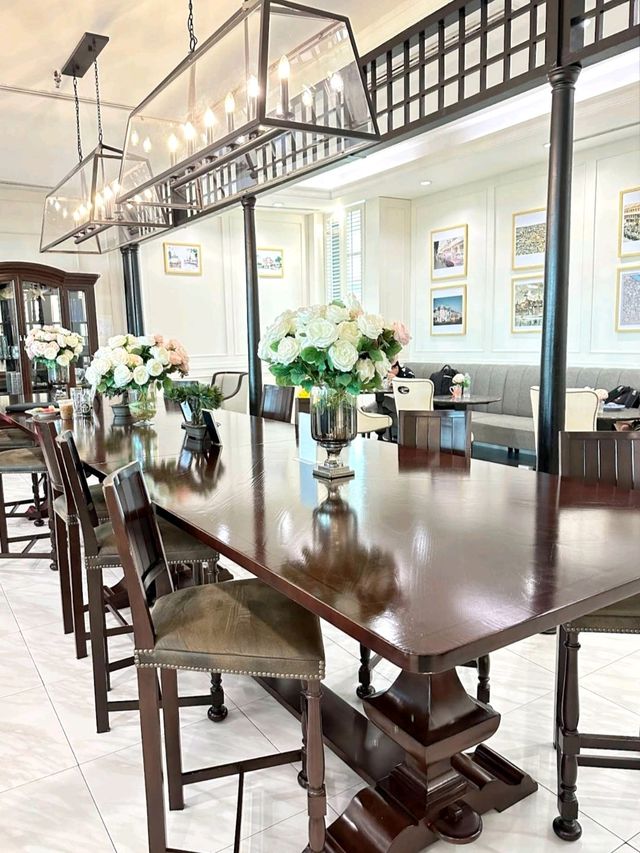 The Coral Executive Lounge Terminal 2 Domestic 