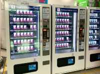 韓国　ソウル観光　ソウル観光攻略はコレで決まり！