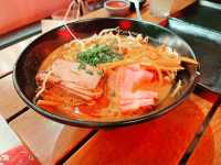Chopsticks & Content: A Flavorful Stop at P.F. Chang’s Guadalajara