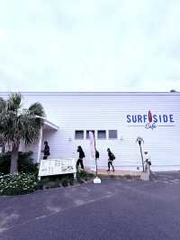 SURFSIDECAFE