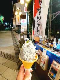 日本古都鎌倉