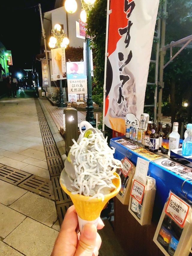 日本古都鎌倉