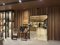 Hotel Dormy Inn Gotemba: Where Rustic Charm Meets Fuji Views