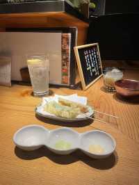 【和歌山】　居酒屋以上割烹未満の絶品料理