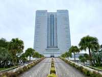 宮崎　宮崎観光　宮崎観光攻略はコレだ！