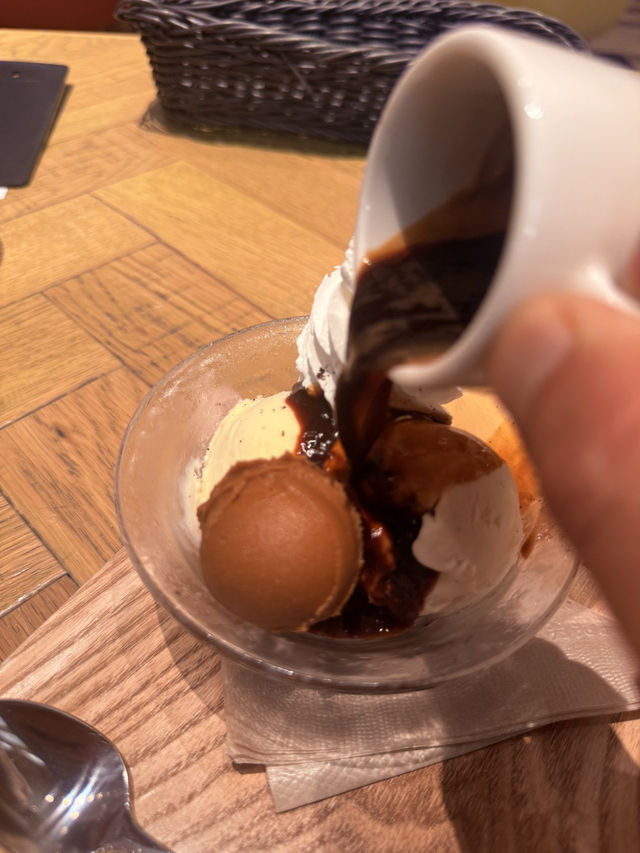 沖繩｜到HANDS買雜貨 再到HANDS CAFE 享受美食