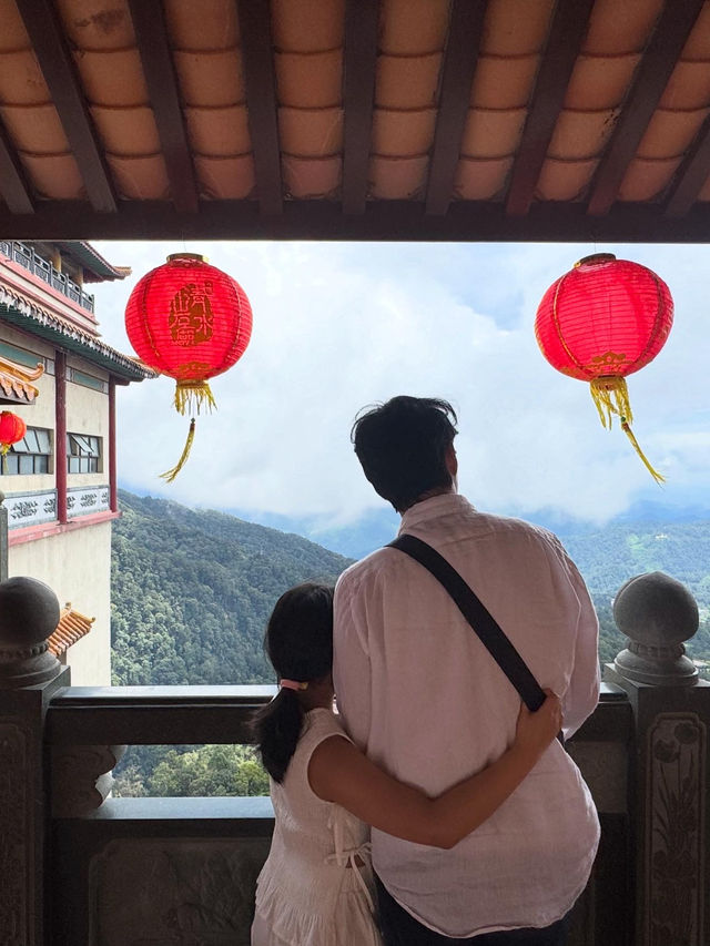 여기는 어디?!